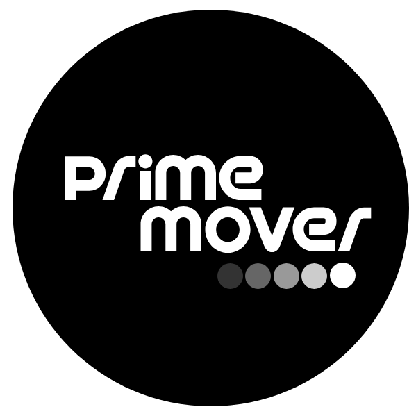 Prime Mover